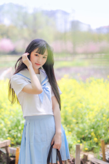 中国女网娜娜