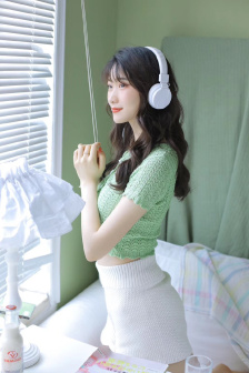 《睡美人》完整版在线观看