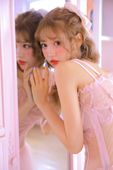 瑞雪飘飘