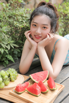 潘金莲电影