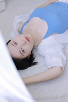 以家人之名详细版