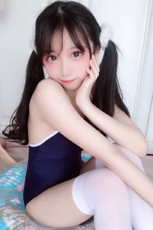 春暖花开8