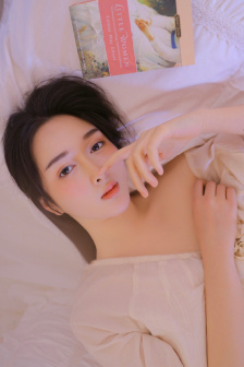 久草视频