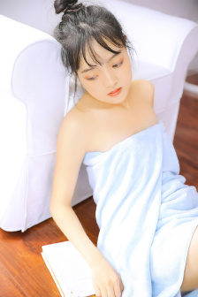 亚洲人和美洲人骨头
