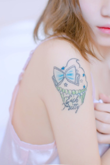 朋友的老婆韩剧