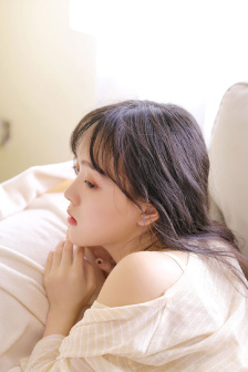 青春有你