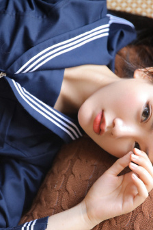 中国女内谢69ⅩXXX视频