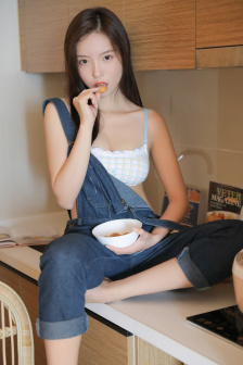 少女视频哔哩哔哩免费观看