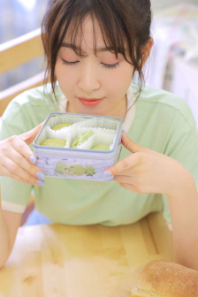 日本VA欧美VA精品发布