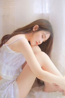 伊人思思久99久女女精品视频