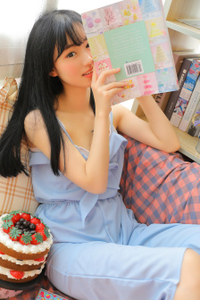 食物链9