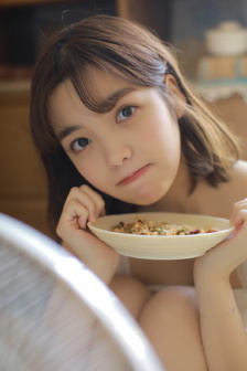 蜜桃香蕉视频