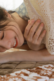 女同69磨豆腐在线观看