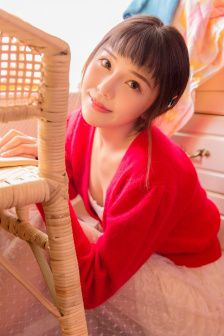 鹿鼎记黄晓明版