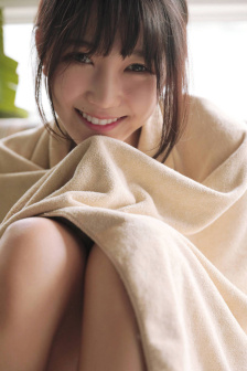 仙剑