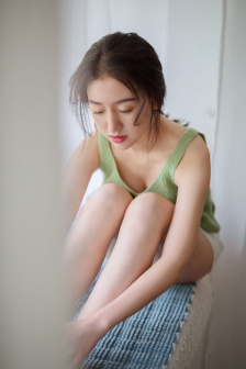 烈探普通话
