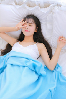 终极玩家