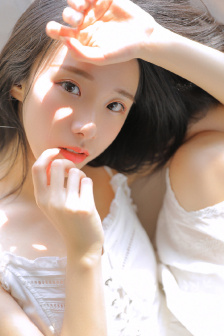 明星专题：刘雅瑟