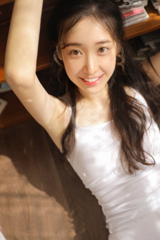 女教师日记3在线