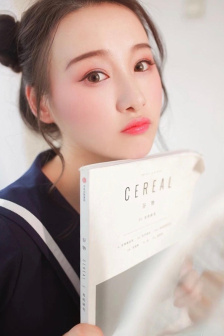 甜蜜的惩罚