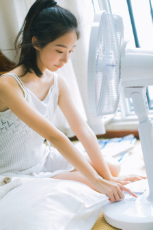 秘密教学83田里开机免费