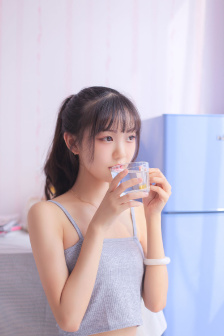 407航班