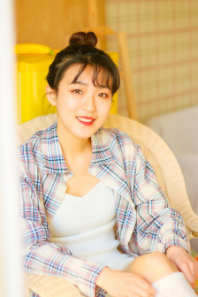穷妈妈富妈妈