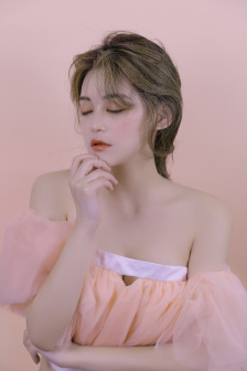 杉野希妃