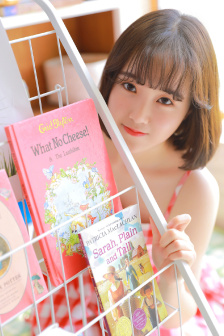 久久香蕉国产精品