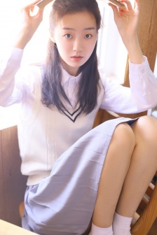 南京南京电影完整版