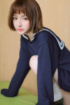 电影左耳