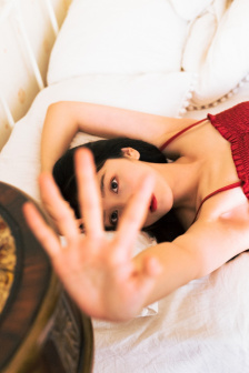 长篇强奷H系列女宿舍